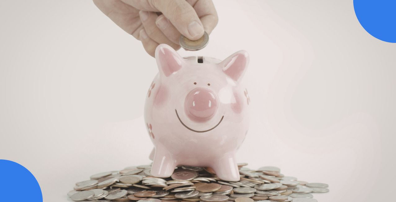 Financial Planner Shares 5 Smart Money Habits That Can Strengthen Your Finances