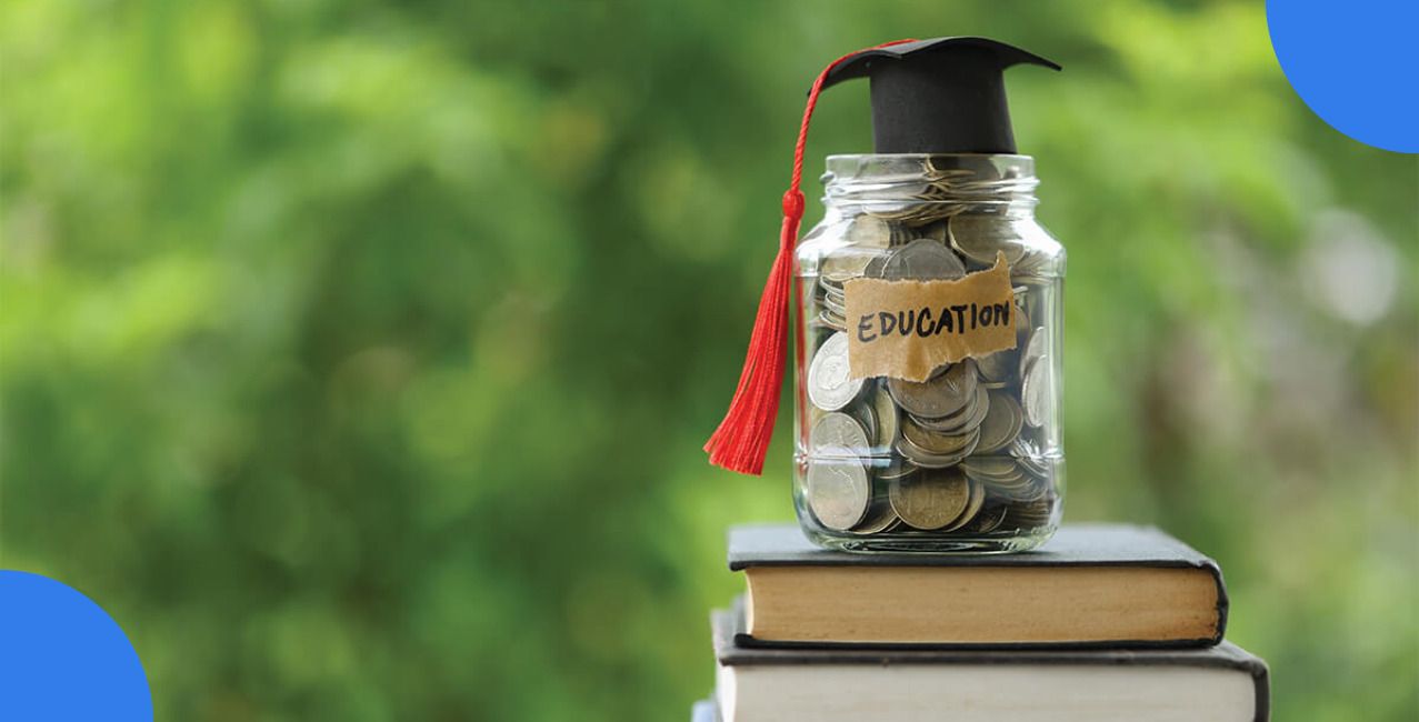 How Rising Costs Are Reshaping Higher Education Financing in India?