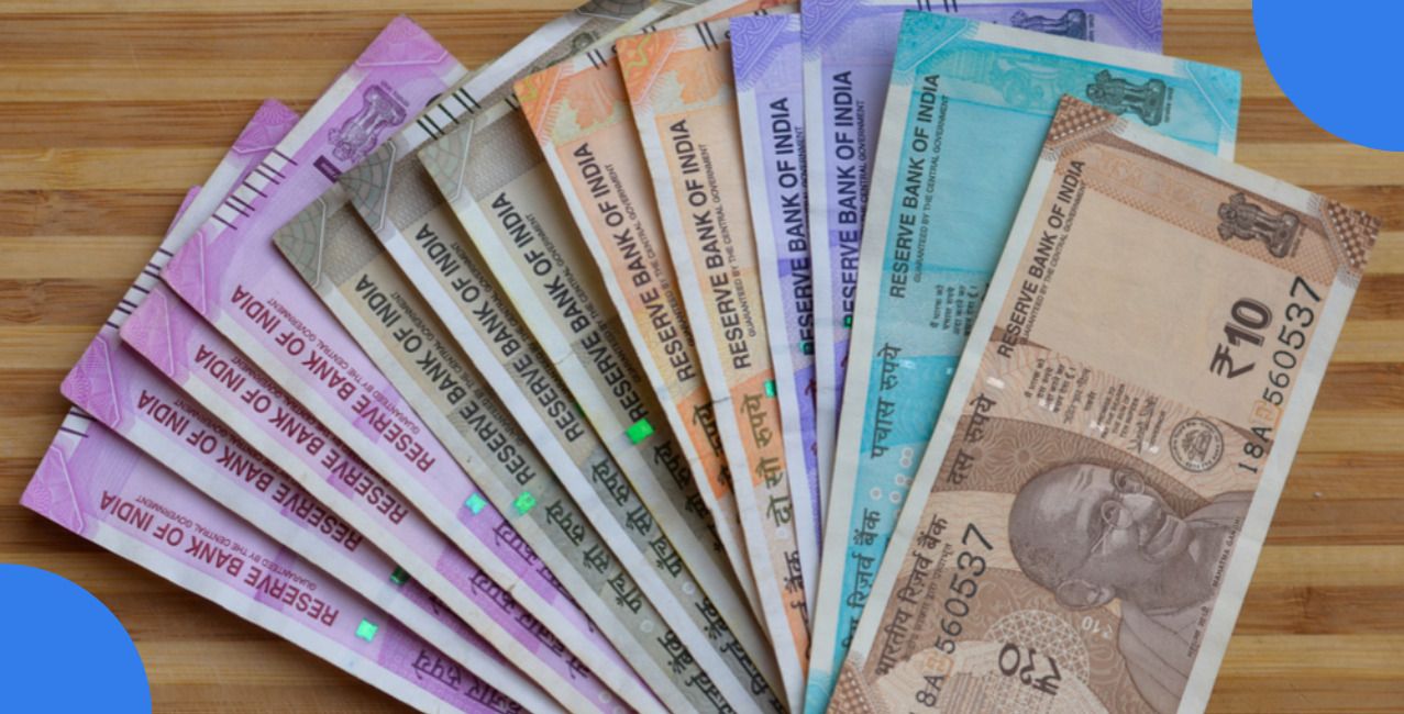 Key Financial Changes Kicking In From April 1: What It Means for Your Money