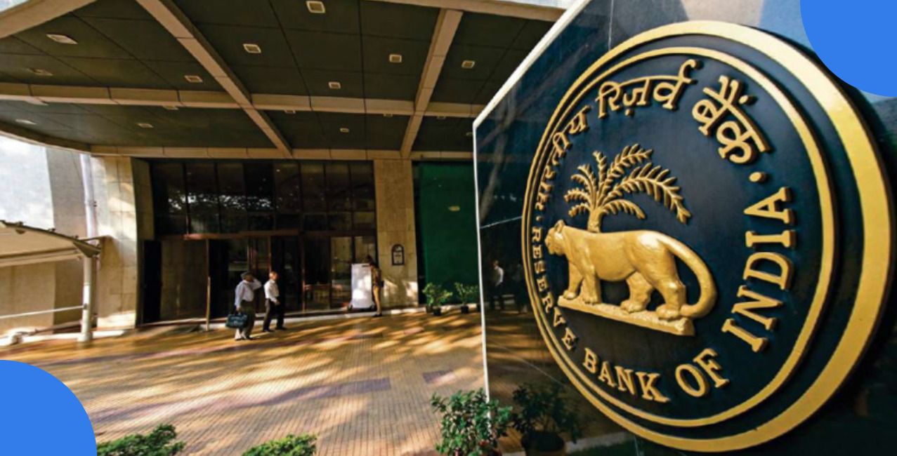 RBI’s Rate Cycle Faces Its First Real Test: Growth vs Inflation Dilemma Explained