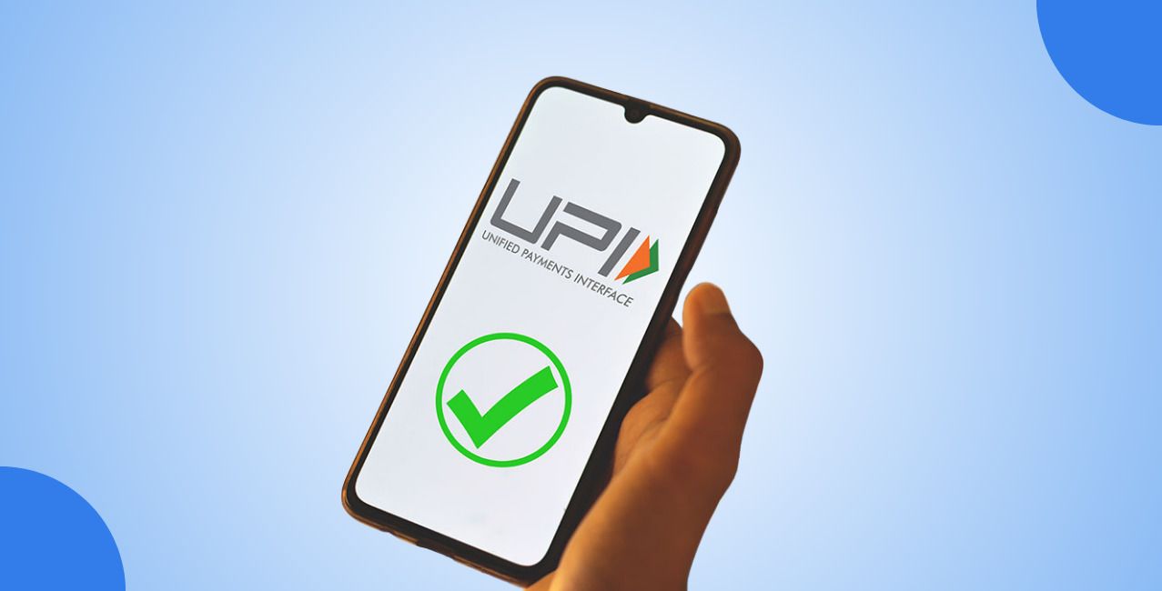 UPI at 10: How India’s Digital Payment Revolution Reshaped Everyday Finance