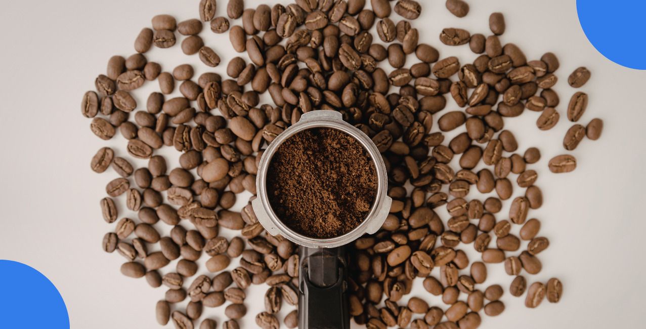 Coffee Business Ideas: Best Profitable Startup Ideas to Explore