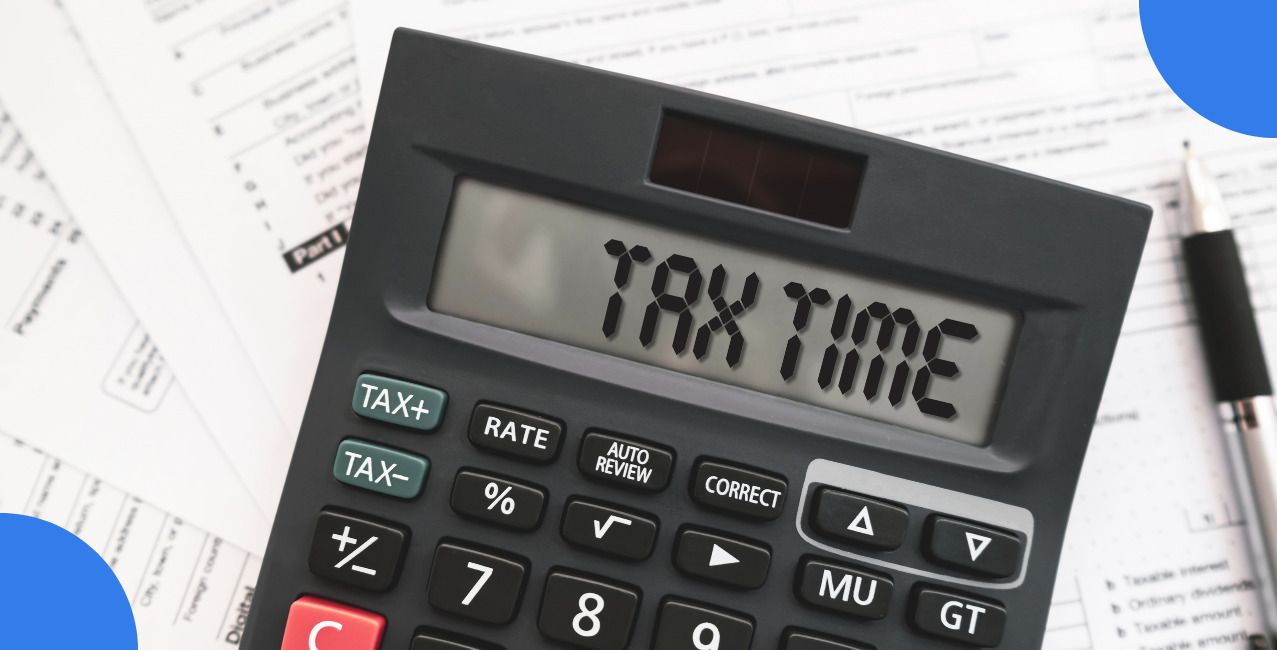 Advance Tax Payment: Due Dates, Rules, and How to Pay