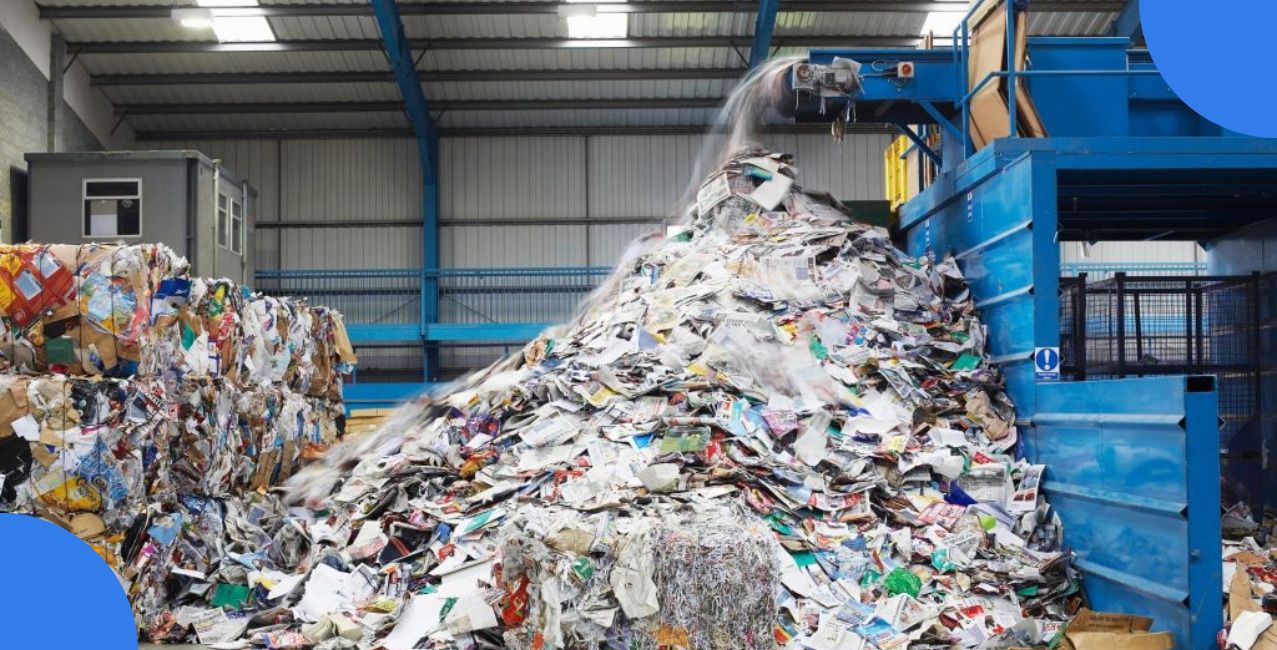 Recycling Business Ideas: Best Profitable Ventures to Start