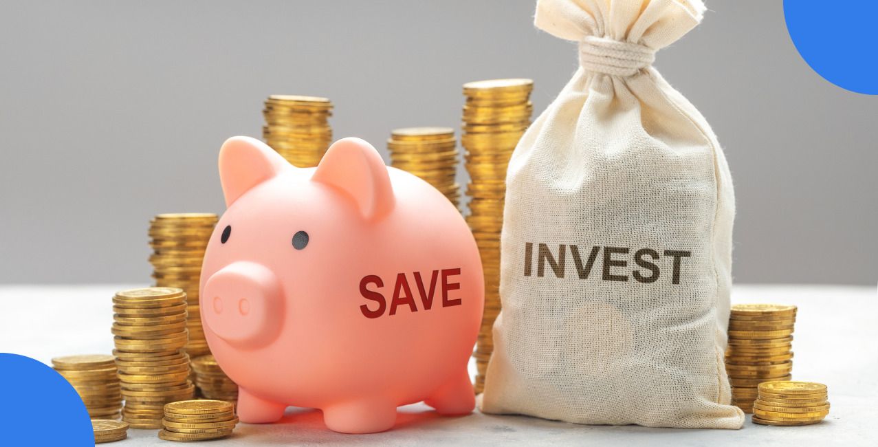 Low Investment Business Ideas: Best Profitable Ventures to Start