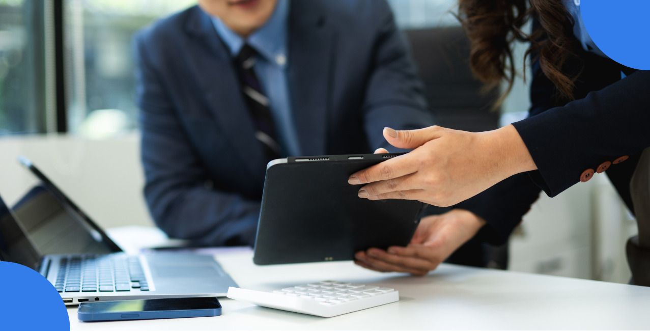 Future Business Ideas: Best Profitable Opportunities to Explore