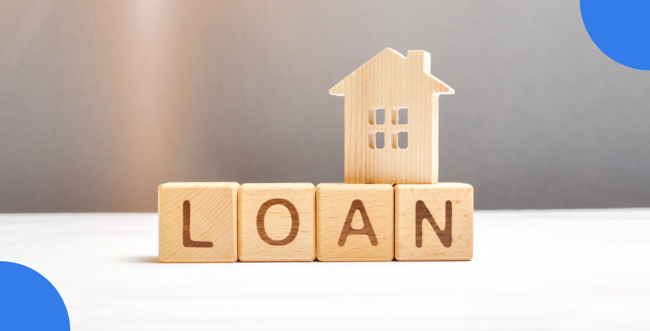 Are Indian Banks Underestimating the Unsecured Loan Problem?