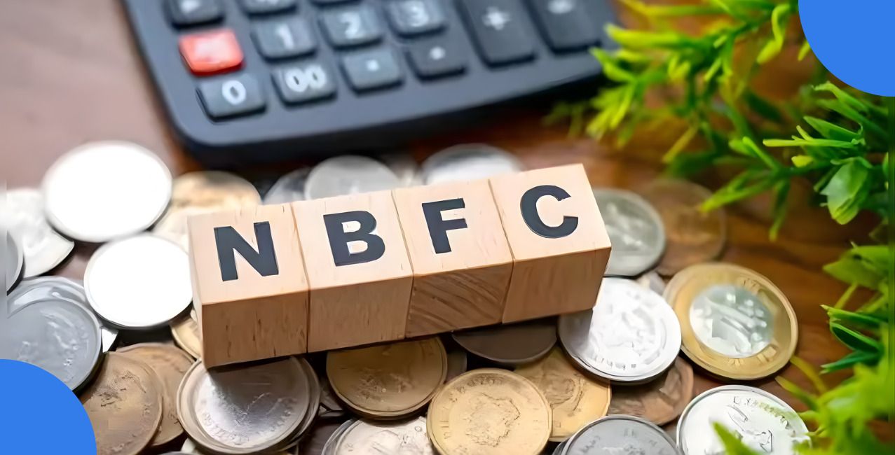 Digital NBFC Personal Loan Book May Cross ₹3.6 Lakh Crore by FY30: What It Means for Borrowers