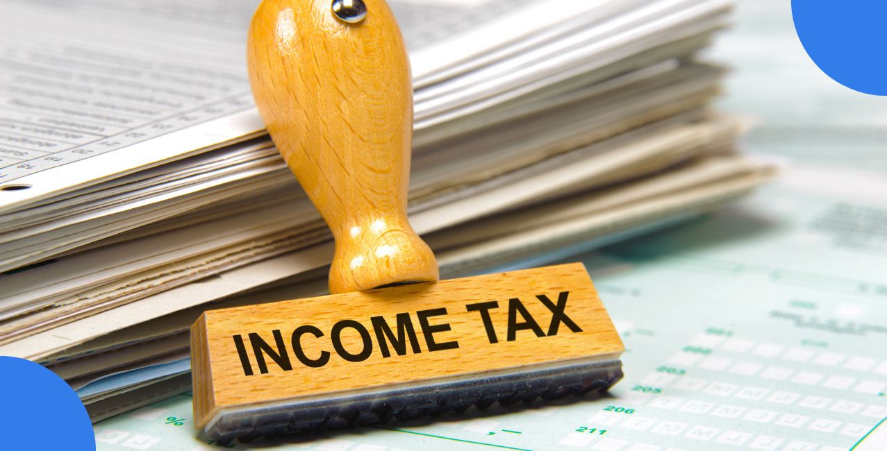 Income Tax Website 2.0 Launches With Kar Saathi As India Shifts To New Tax Law