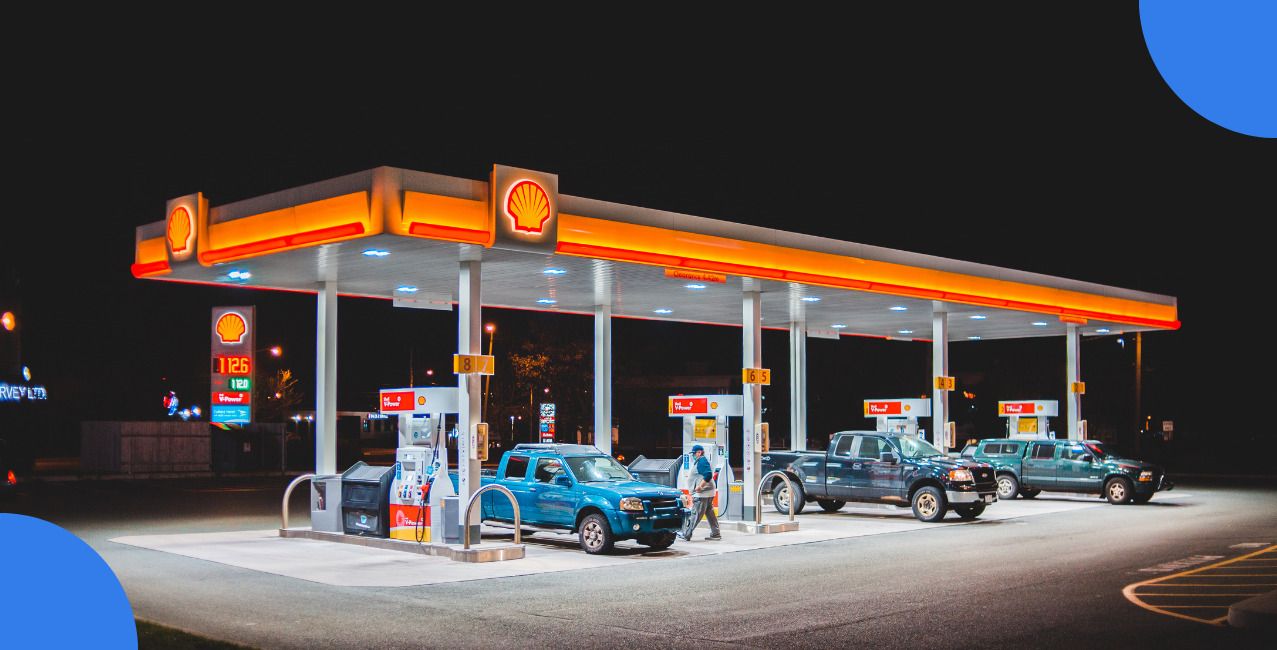 India’s Soaring Oil Bill Shows Limits of RBI’s Rupee Defence