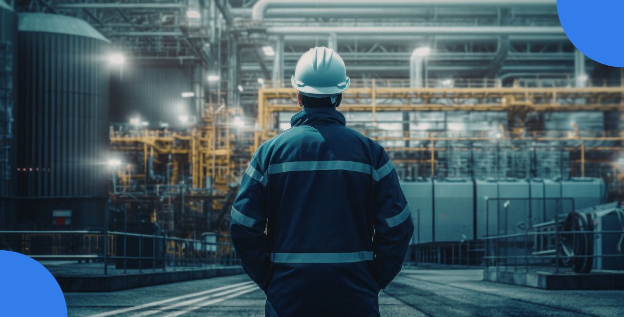 Industrial Loan Growth Picks Up As February Credit Data Turns Stronger