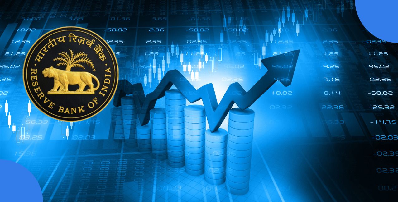 RBI Caps Loans Against Shares at ₹1 Crore, Delays Market Rules: What It Means for Investors