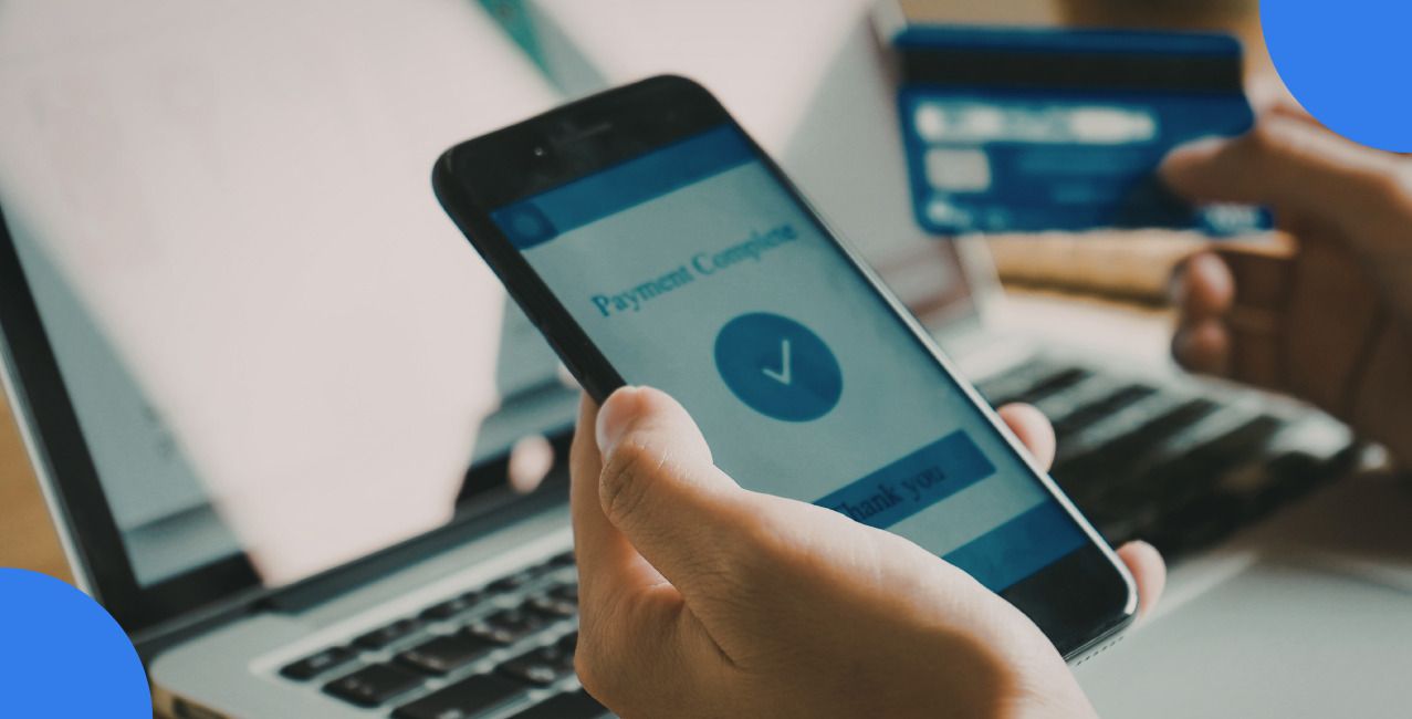 RBI Mandates Two-Factor Authentication for Digital Payments From April 1: What It Means for You?