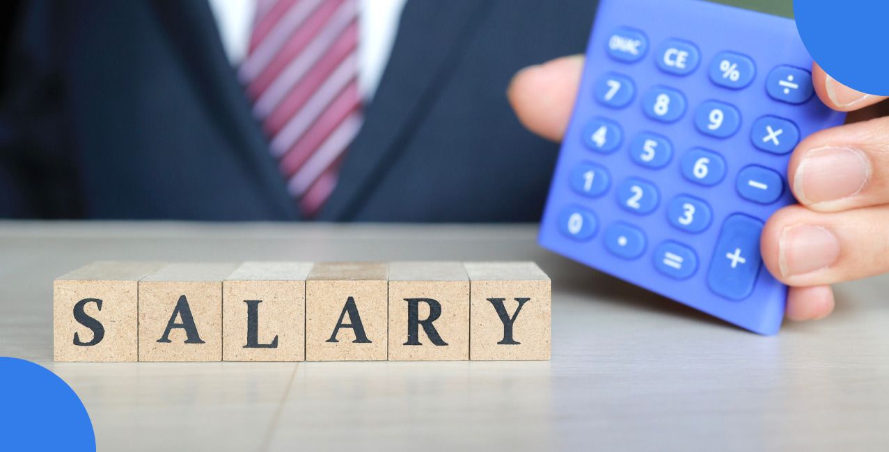Salary Perks Get Repriced From April 1 As New Tax Rules Kick In