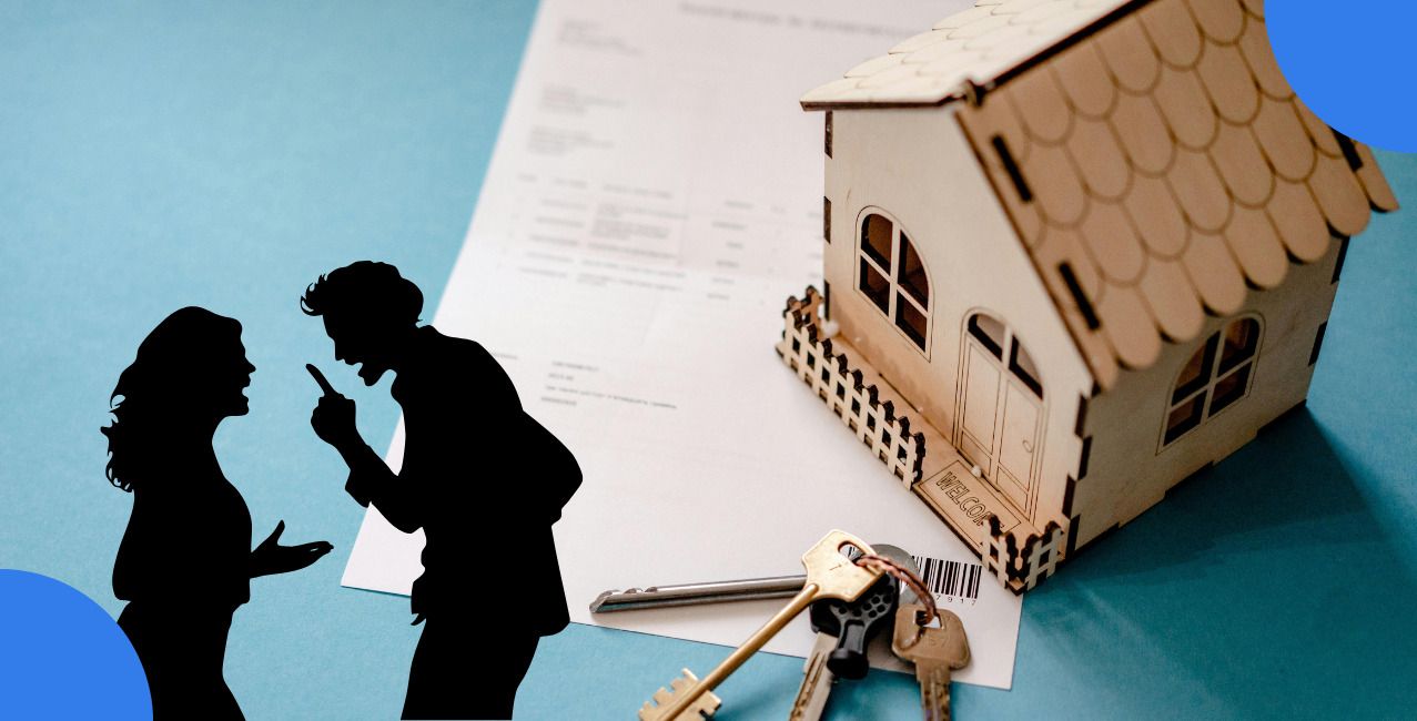 Wife as Co-Borrower Cannot Claim Home Loan Tax Benefit Without Ownership