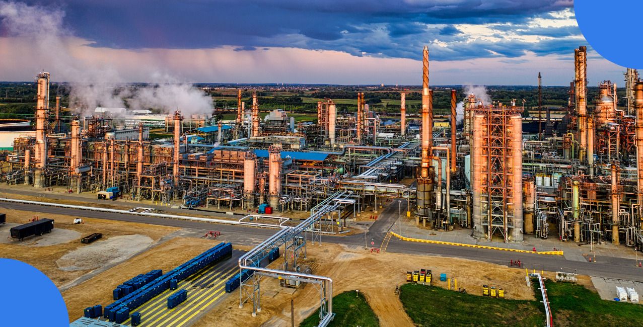 Industrial Business Ideas: Best Profitable Ventures to Start
