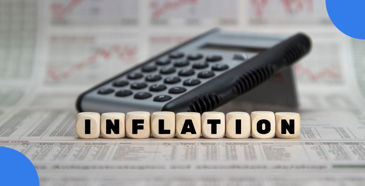 RBI April Policy: Caution Seen As West Asia Shock Clouds Inflation And Growth