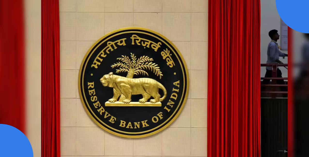 RBI Rate Outlook For FY27 Amid Inflation And Rupee Pressure