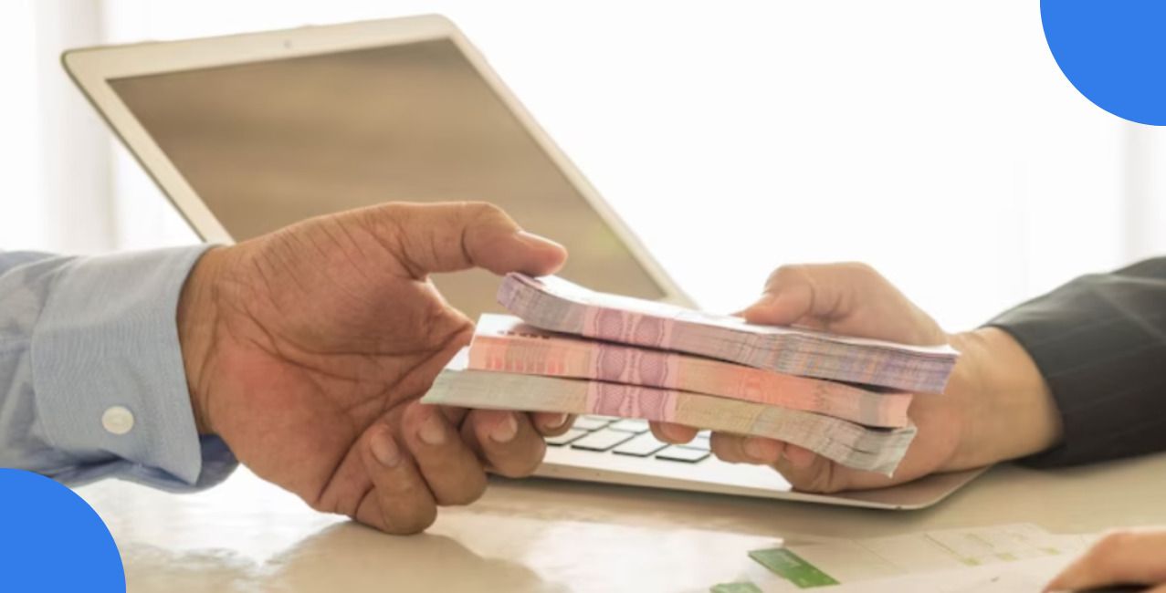 RBI MPC April 2026: Home Loan Borrowers Brace For A Pause, Not Relief