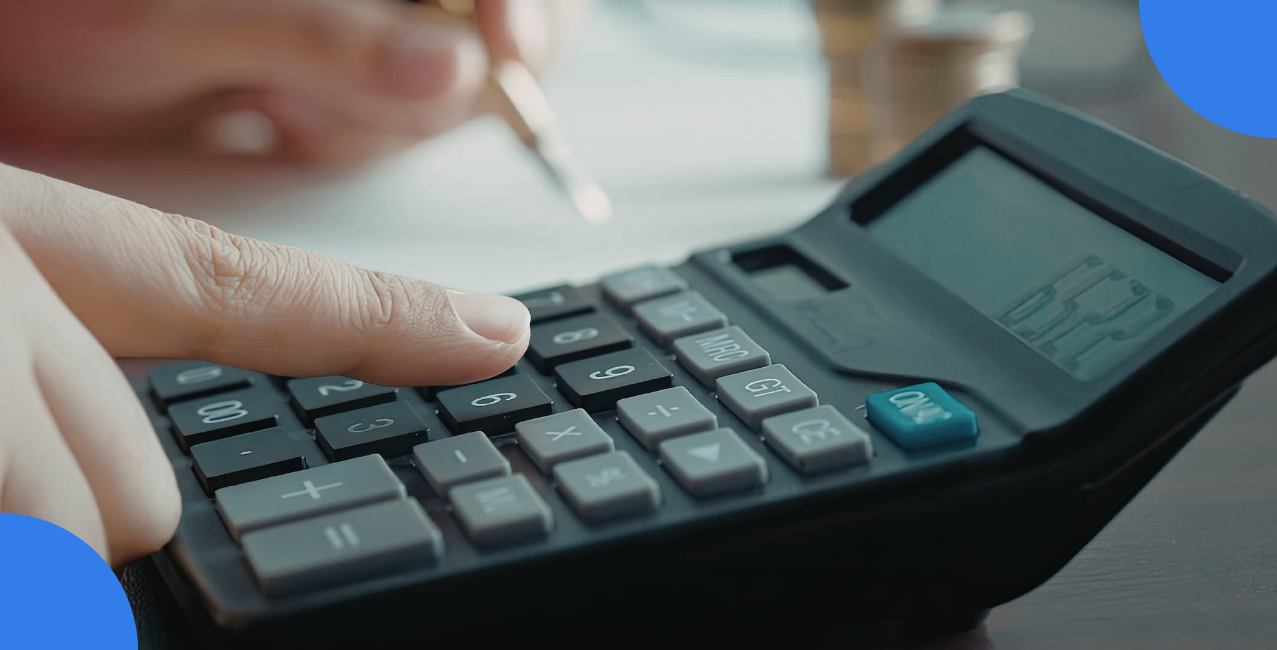 IRR Calculator: Easy Tool to Calculate Investment Returns