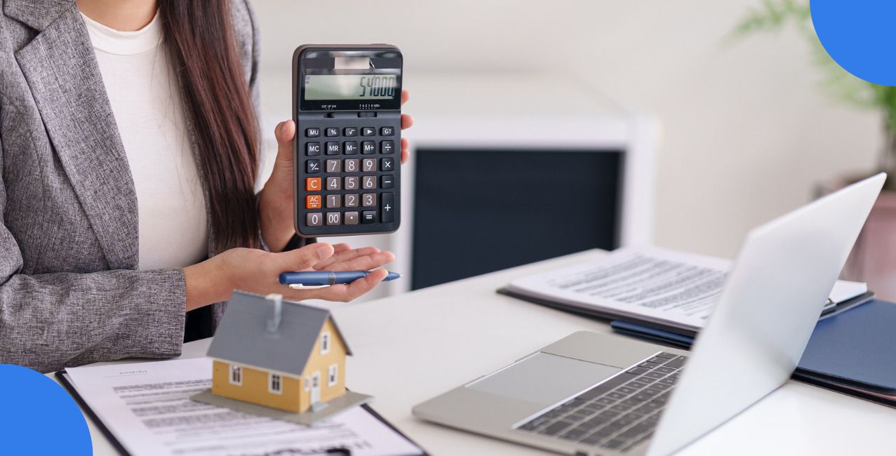 RBI MPC April : Why Home Loan EMIs May Stay Flat For Now