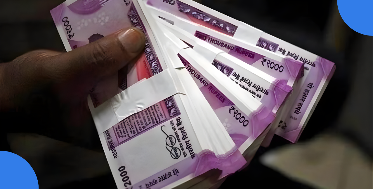 State Capex Loans Get Fiscal Discipline Push In FY27