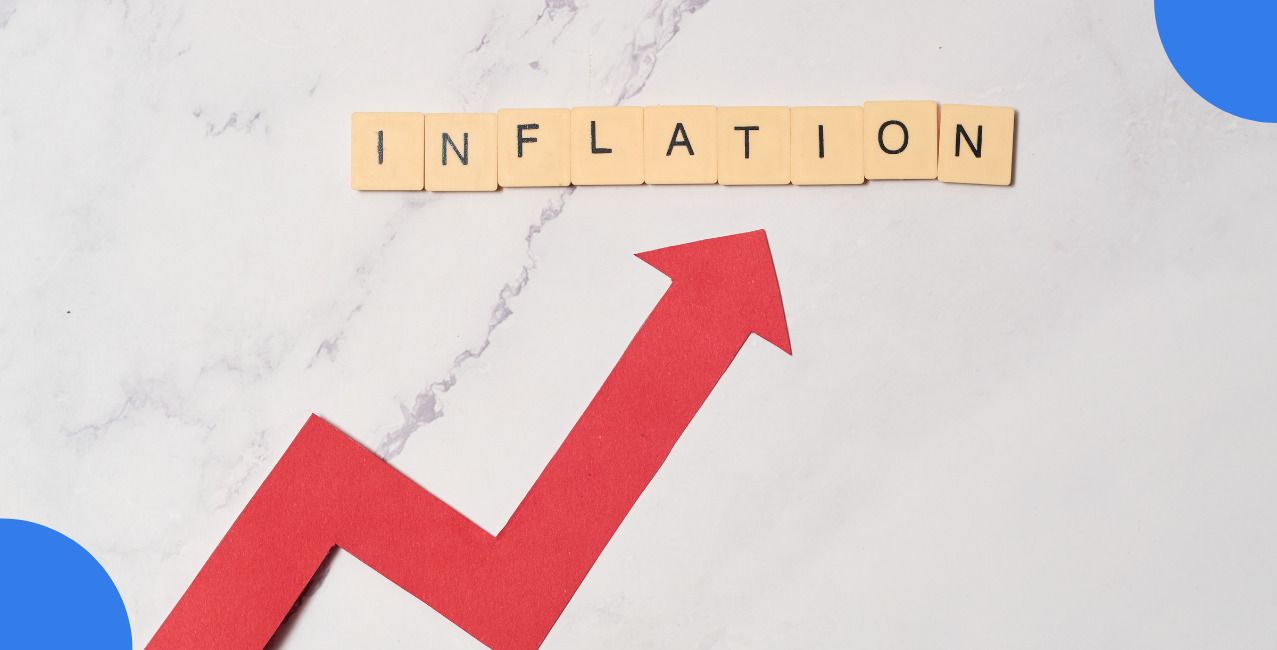 Inflation Hedging: Meaning, Strategies and Benefits Explained