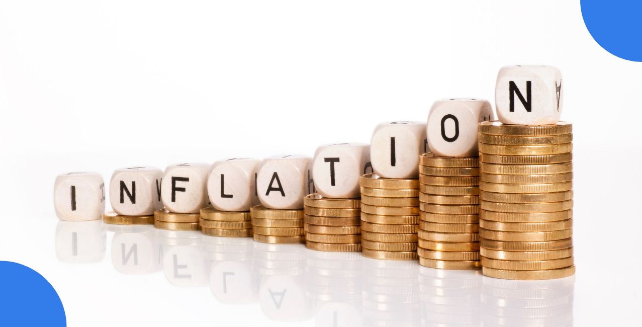 Inflation Expectations: Meaning, Impact and Economic Guide