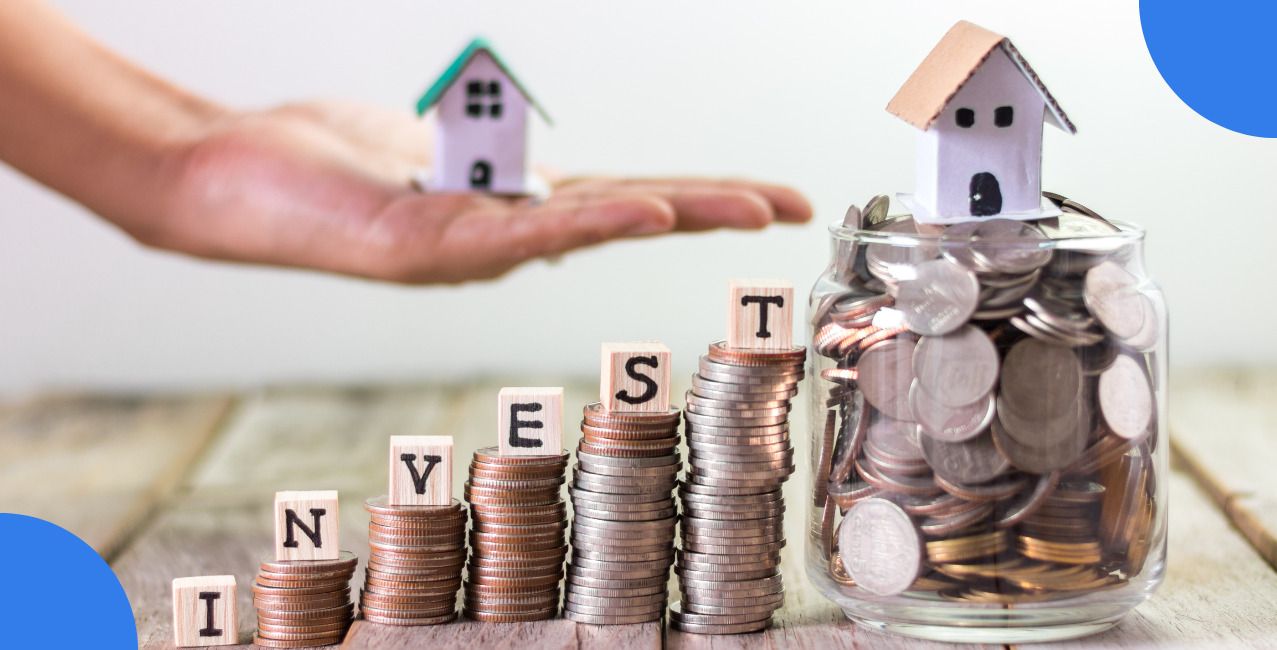 Factor Investing: Meaning, Strategies and Benefits Explained