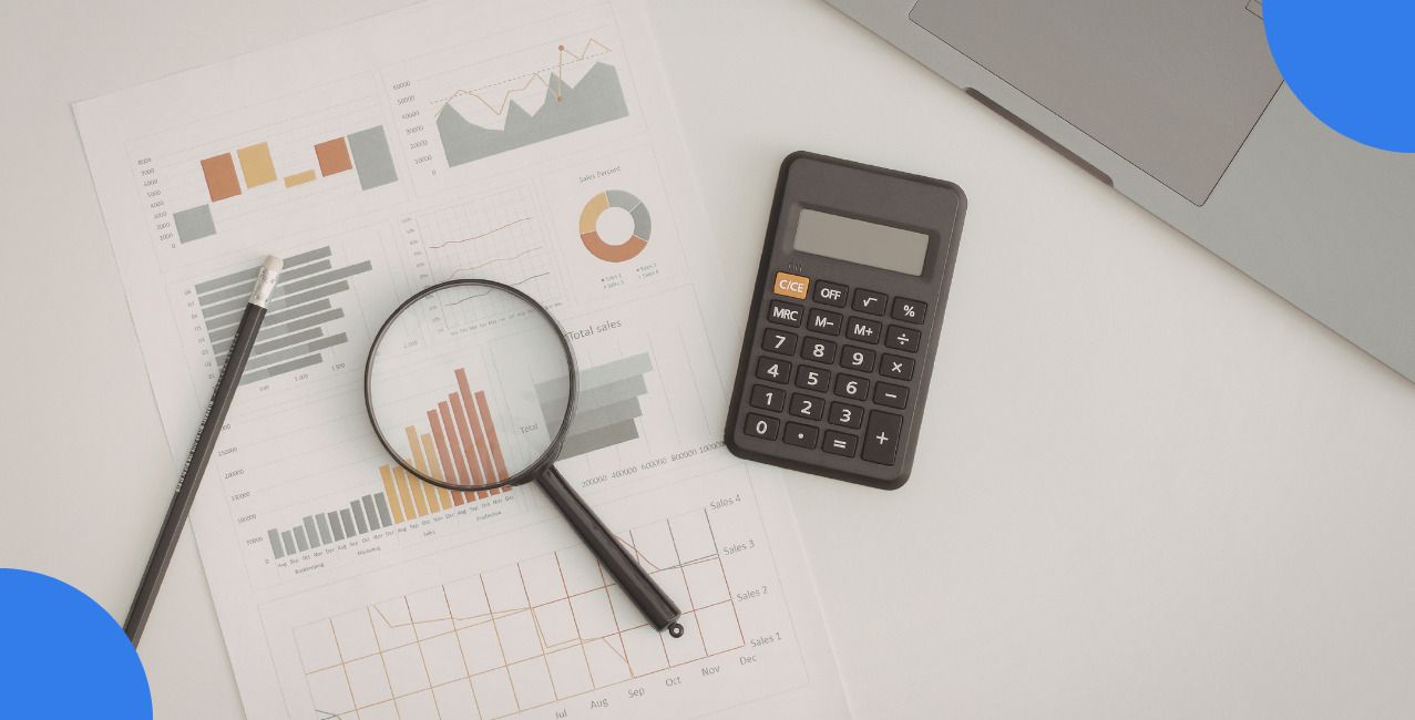 Factoring Services: Meaning, Types and Benefits Explained