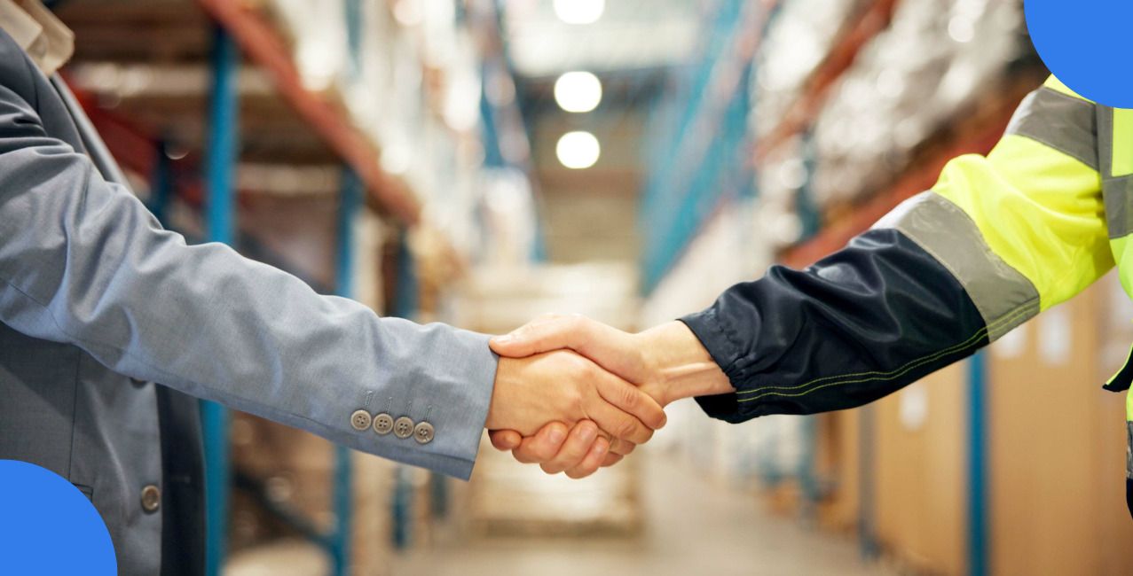 Input Service Distributor: Meaning, GST Rules and ITC Distribution Explained
