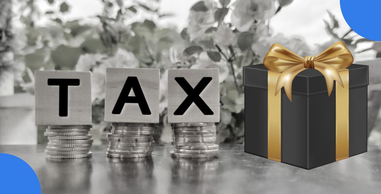 Gift Deed Tax: Rules, Exemptions and Tax Calculation Explained