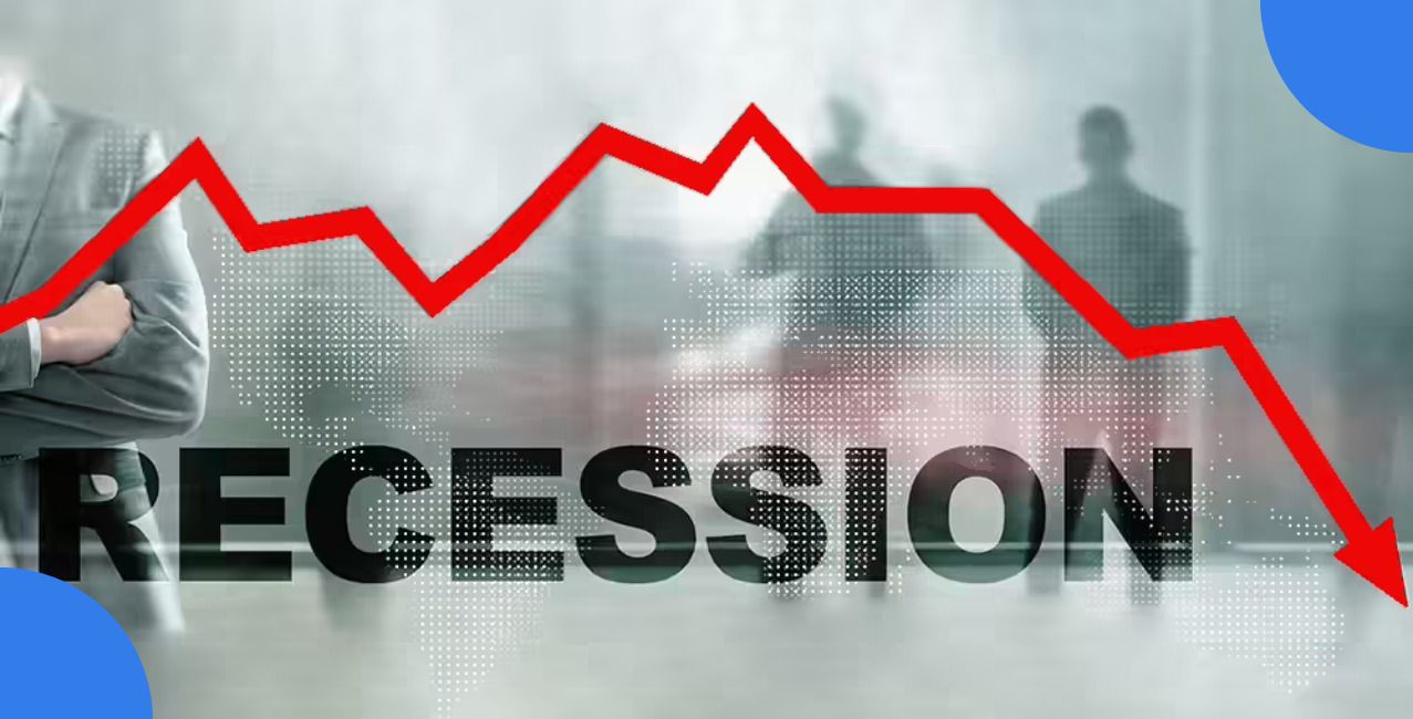 Global Recession: Meaning, Causes and Economic Impact Explained