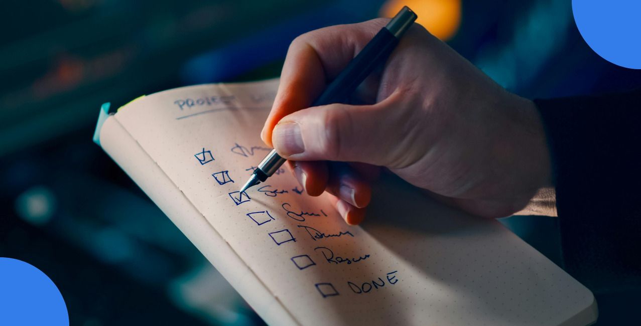 Goal-Based Investing: Meaning, Strategy and Benefits Explained