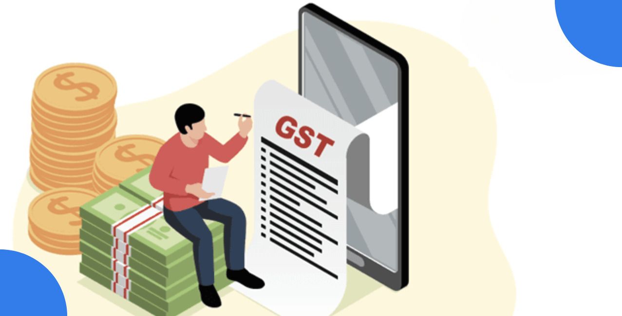 How to Get a GST Refund? Check the Time Limit, Eligibility, and Process.