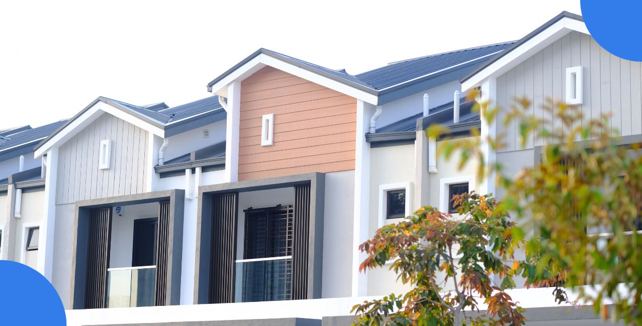 House Property Income: Meaning, Tax Rules and Calculation Explained