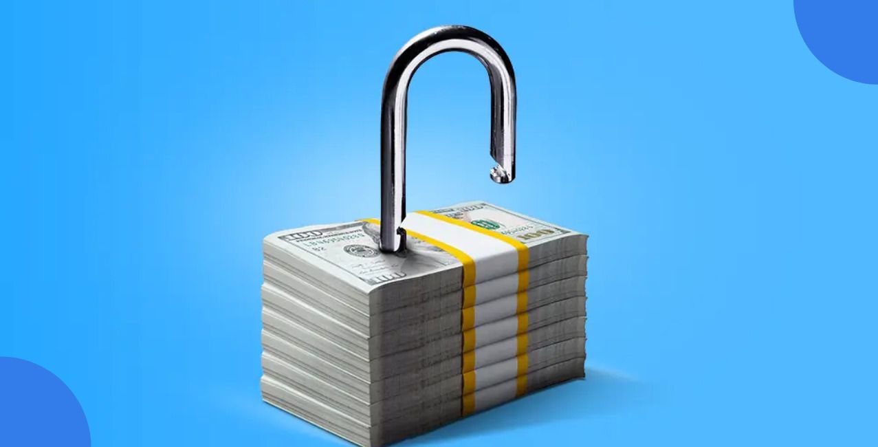 Illiquid Assets: Meaning, Types, Examples and Risks Explained
