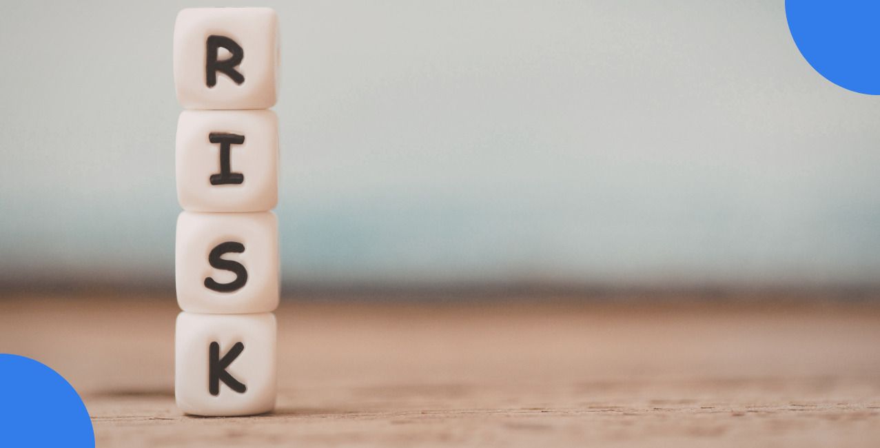 Default Risk: Meaning, Causes, Examples and Impact Explained