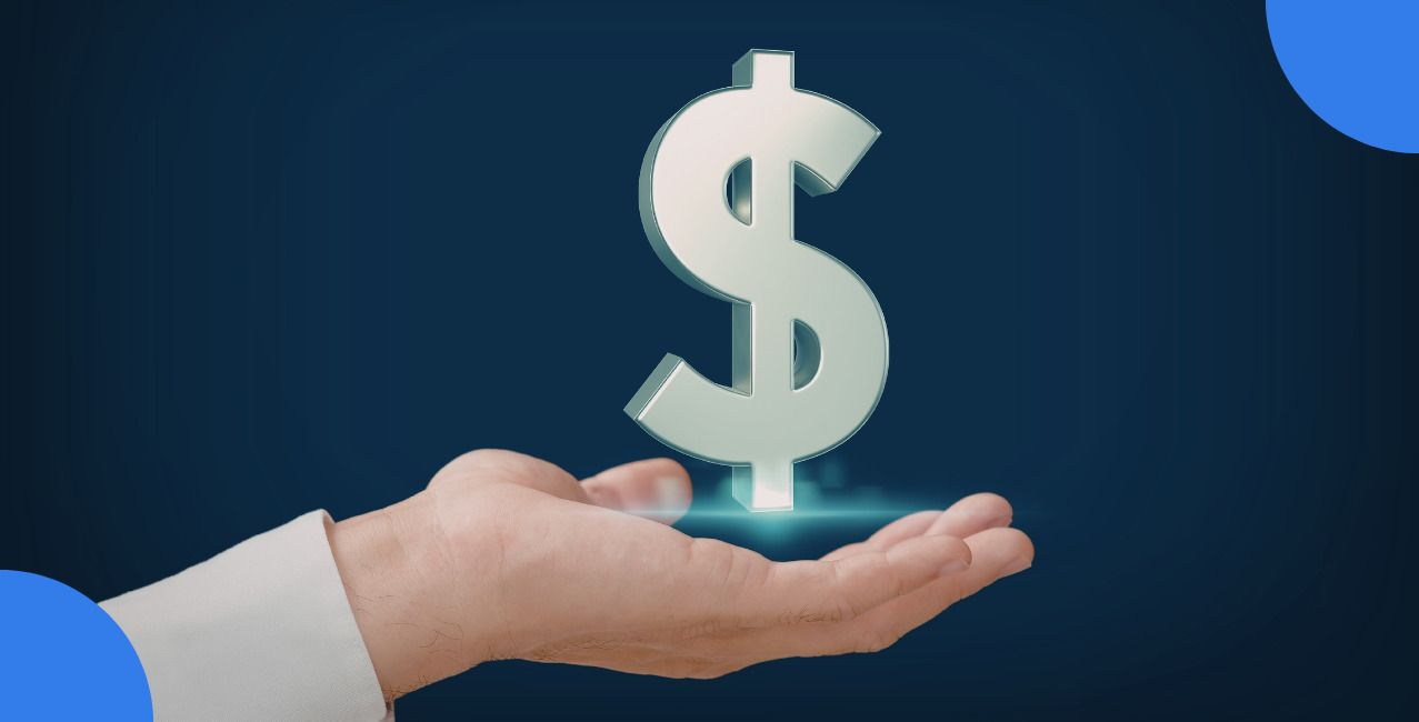 Dollar Index explained with meaning, calculation, components, and its impact on forex, gold, and global markets.