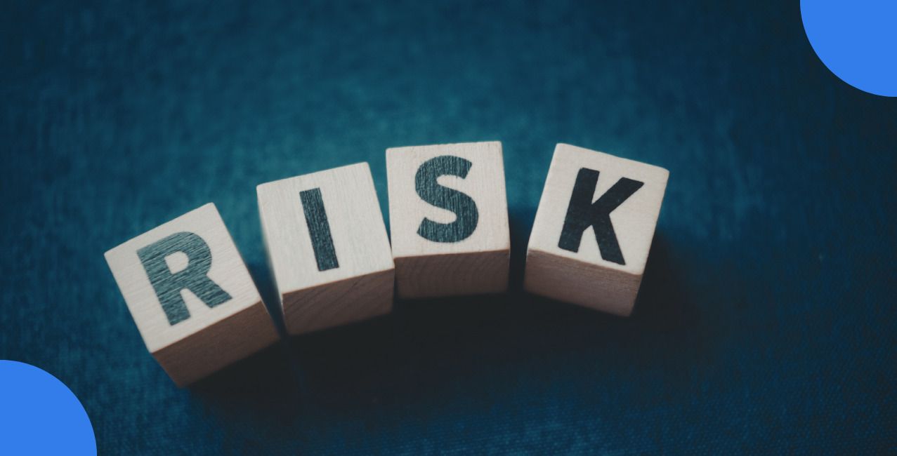 Downside Risk vs Upside Risk: How is it important for investors?