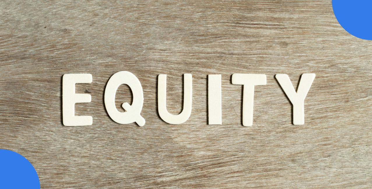 Equity Carve Out: Meaning, Process, Benefits and Examples Explained