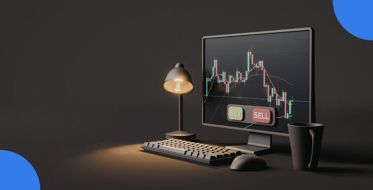 Derivatives Trading: Meaning, Types, Strategies and Risks Explained