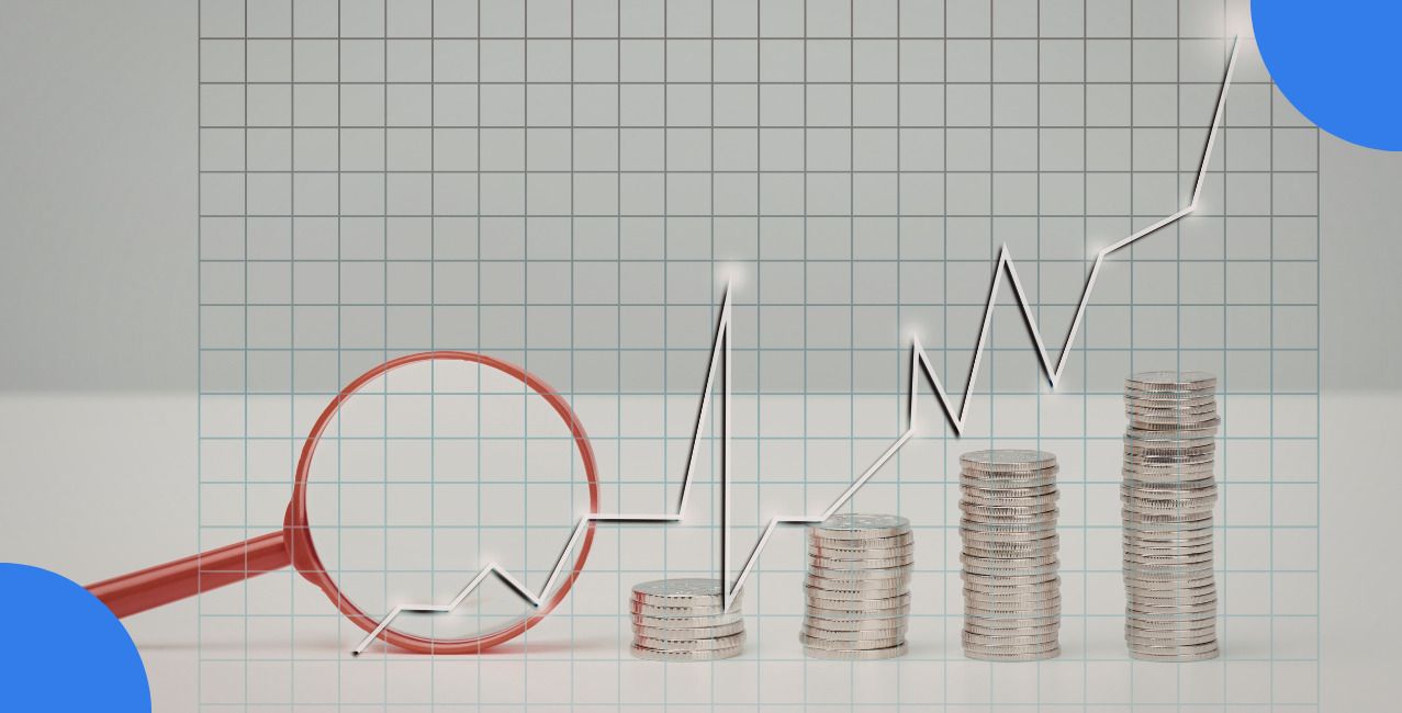 Financial Leverage Ratio: Meaning, Formula and Analysis Explained