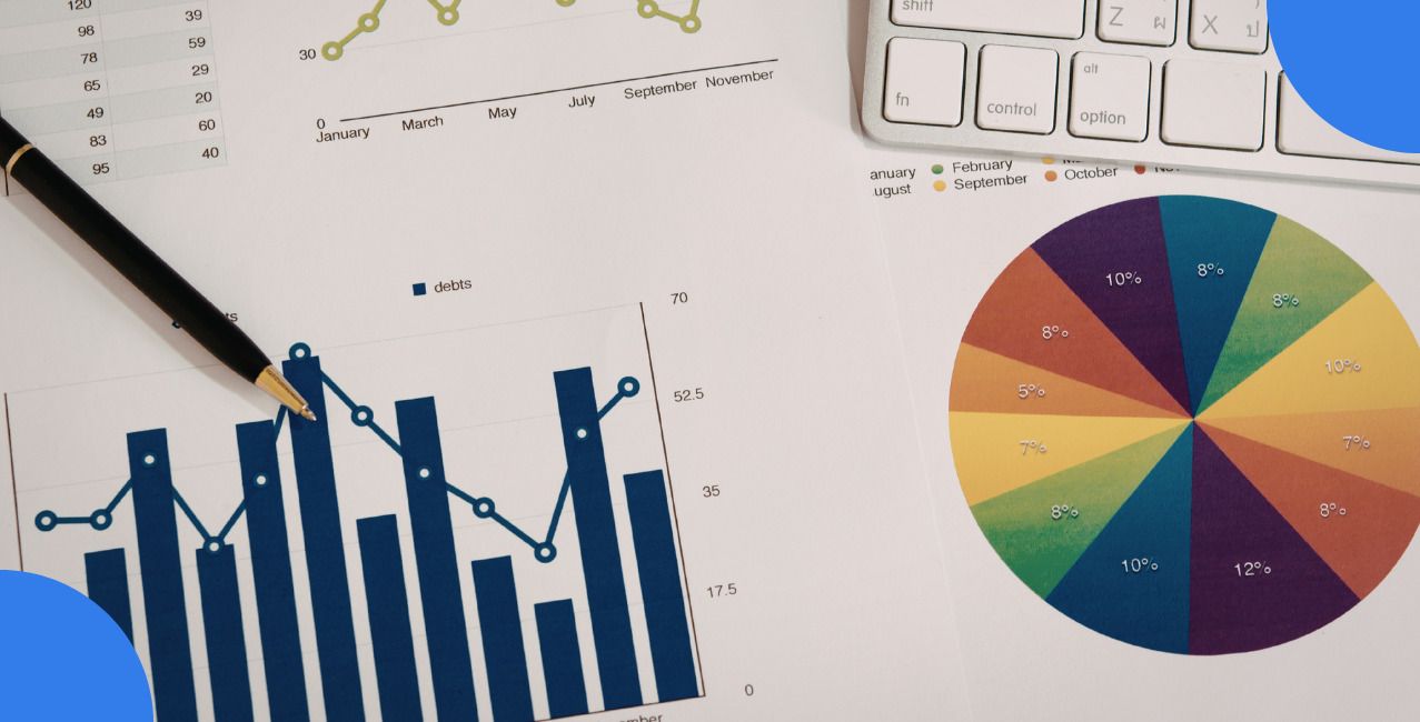 Financial Modeling Techniques: Methods Analysts Use to Forecast Business Performance