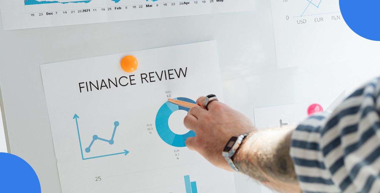Financial Statement Analysis: Meaning, Methods and Importance Explained