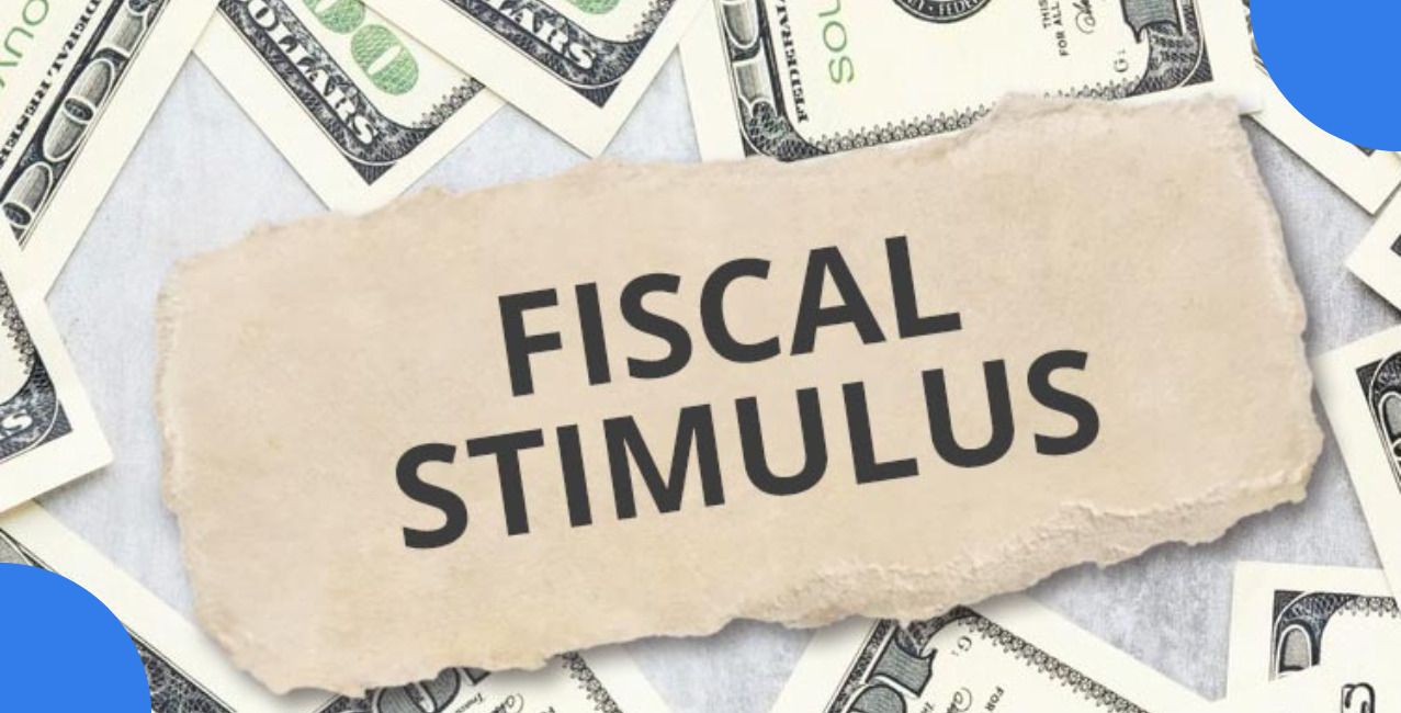 Fiscal Stimulus: Meaning, Types and Economic Impact Explained