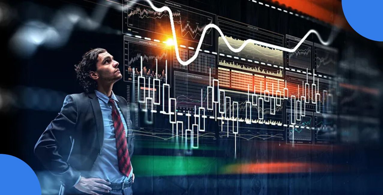 Forex Hedging: Meaning, Strategies and Risk Management Explained