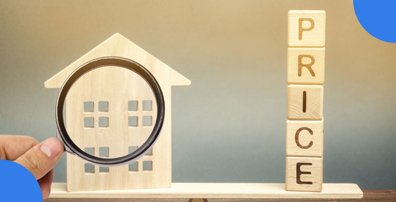 Forward Pricing: Meaning, Formula and Calculation Explained