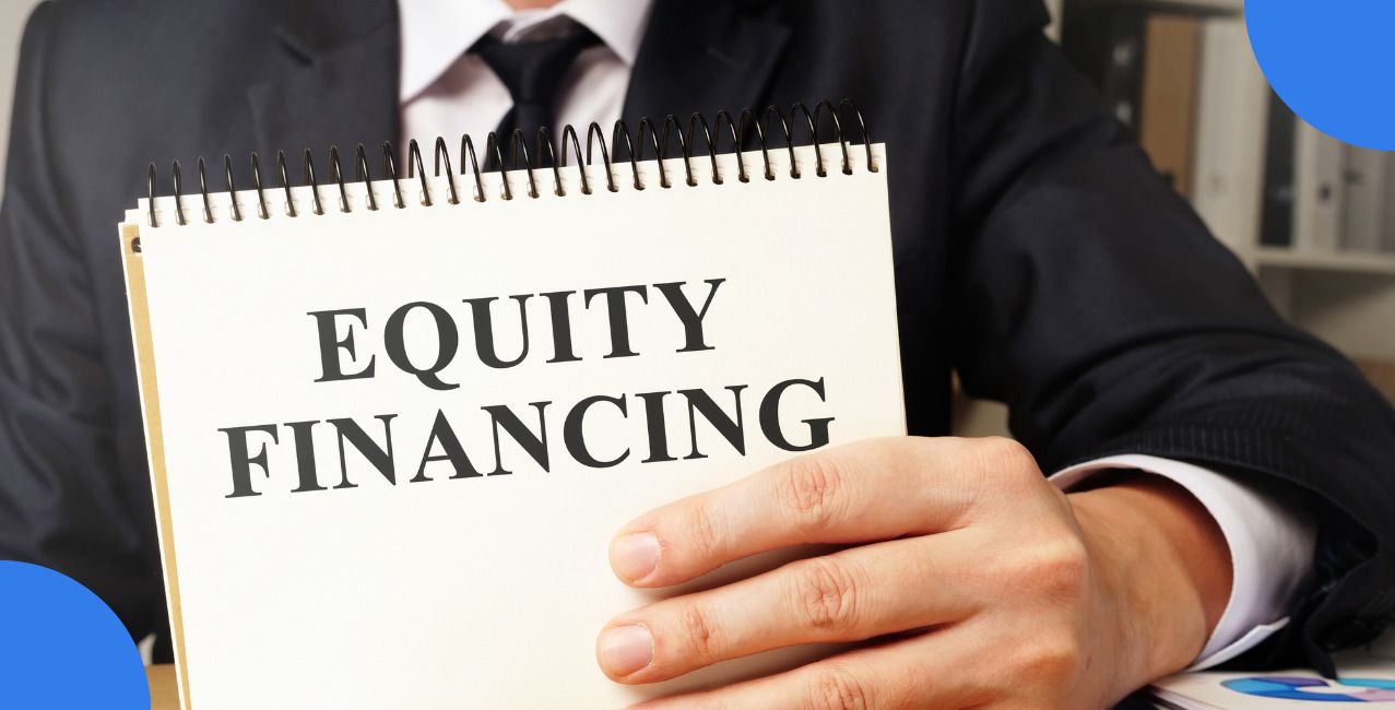 Free Cash Flow to Equity: Meaning, Formula and Valuation Explained