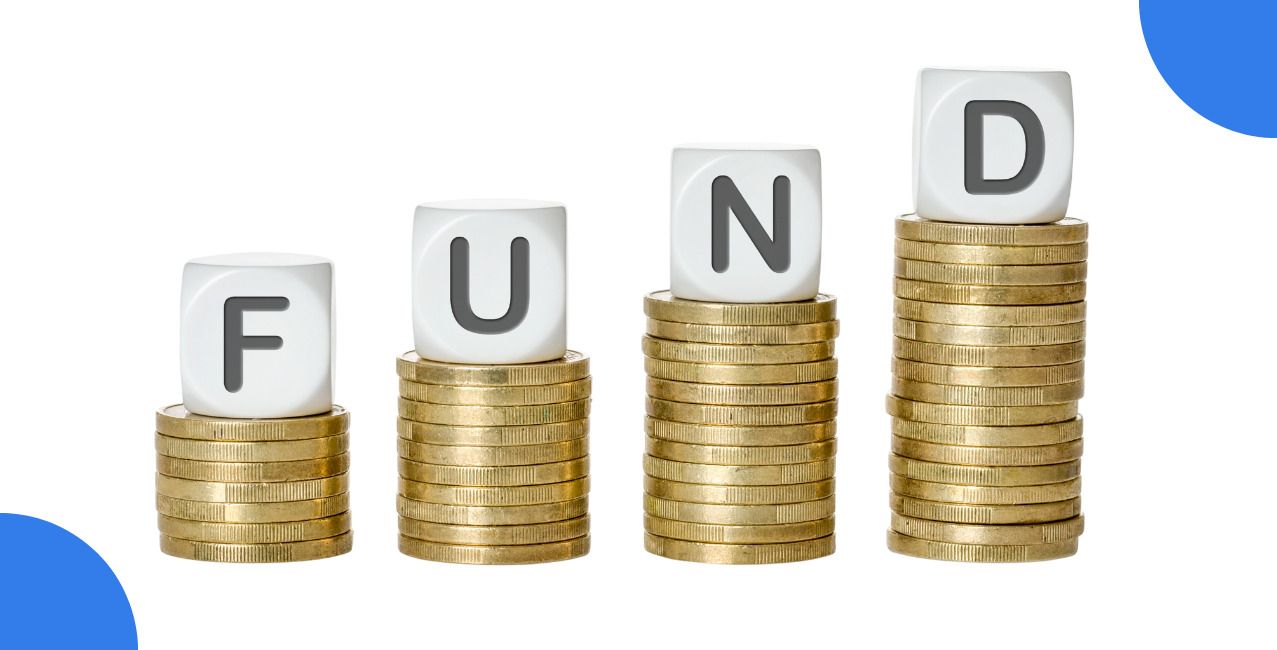 Floating Rate Fund: Meaning, Benefits, Risks and How It Works